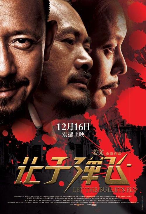 一比一仿约翰．霍普金斯大学毕业证